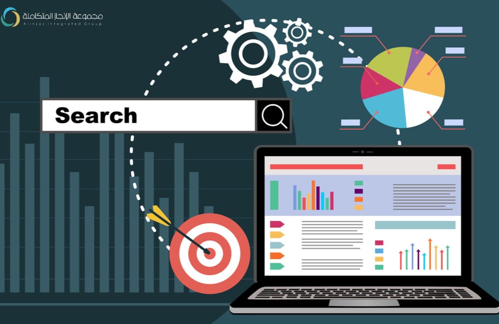 التسويق عبر تحسين محركات البحث | وما هي عوامل نجاحه